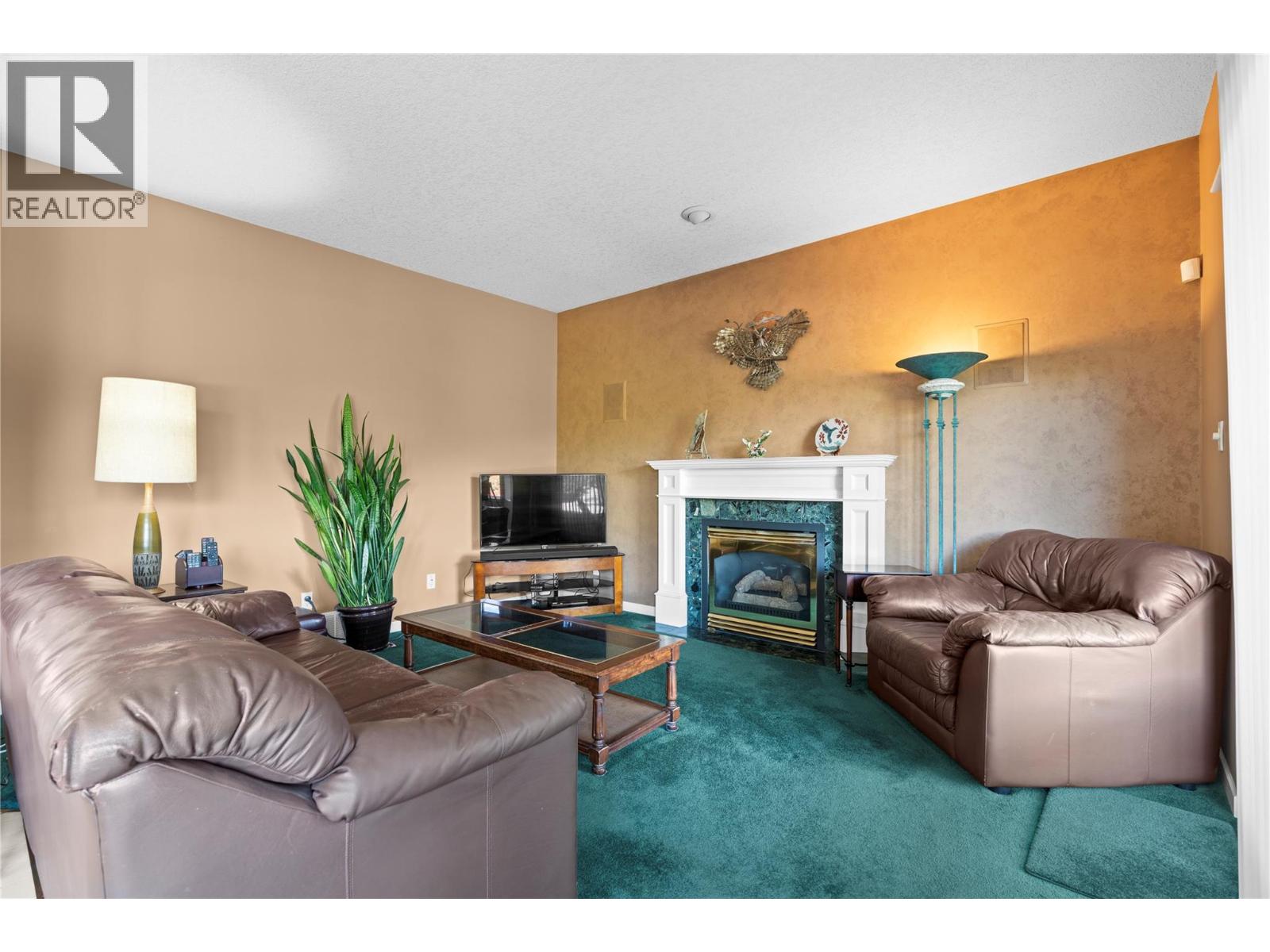 216 Country Estate Drive - 14