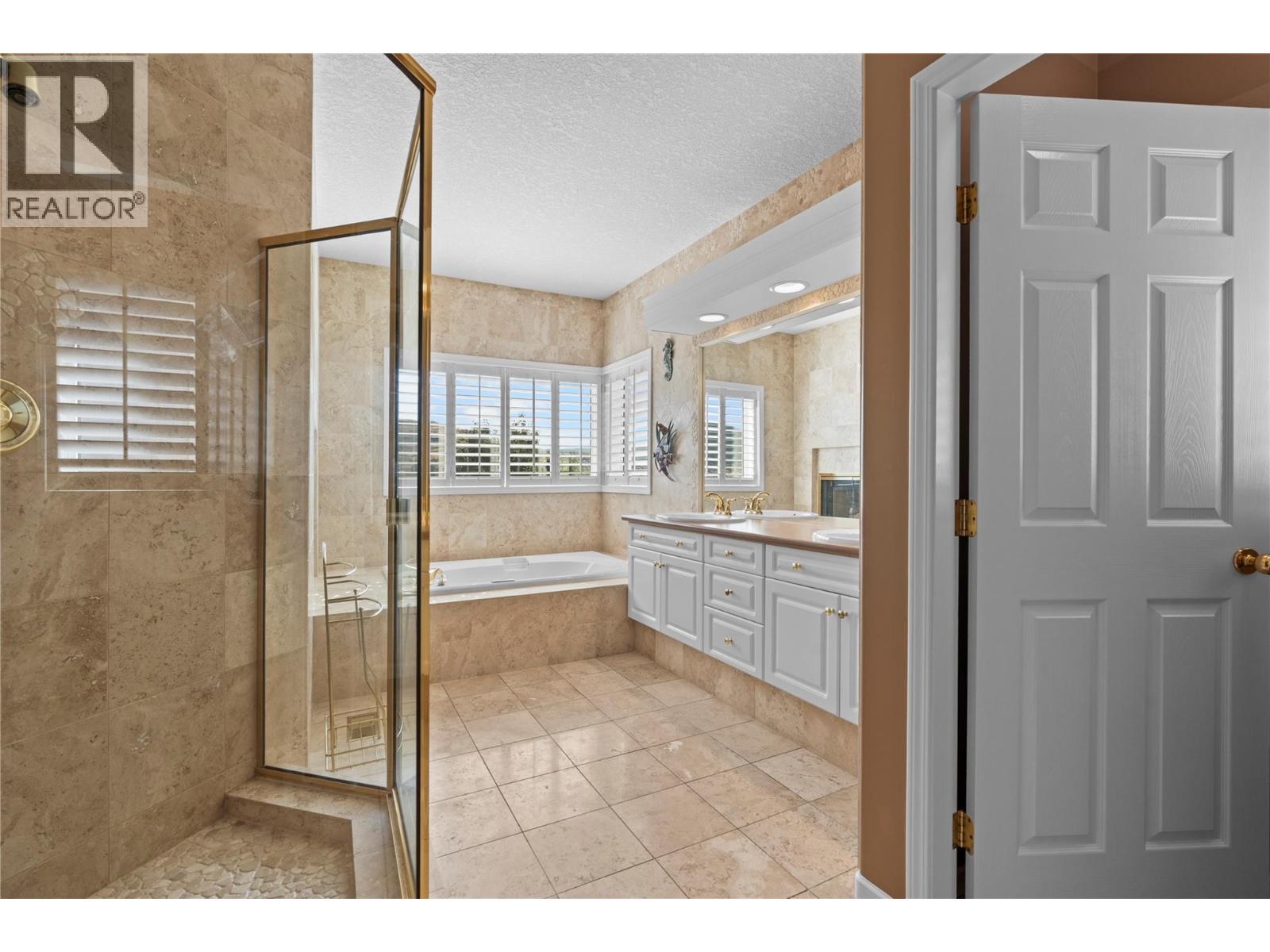 216 Country Estate Drive - 23