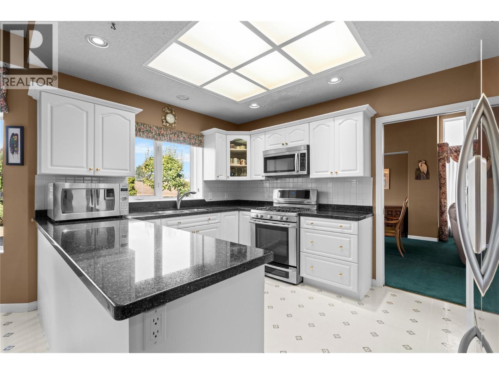 216 Country Estate Drive - 7