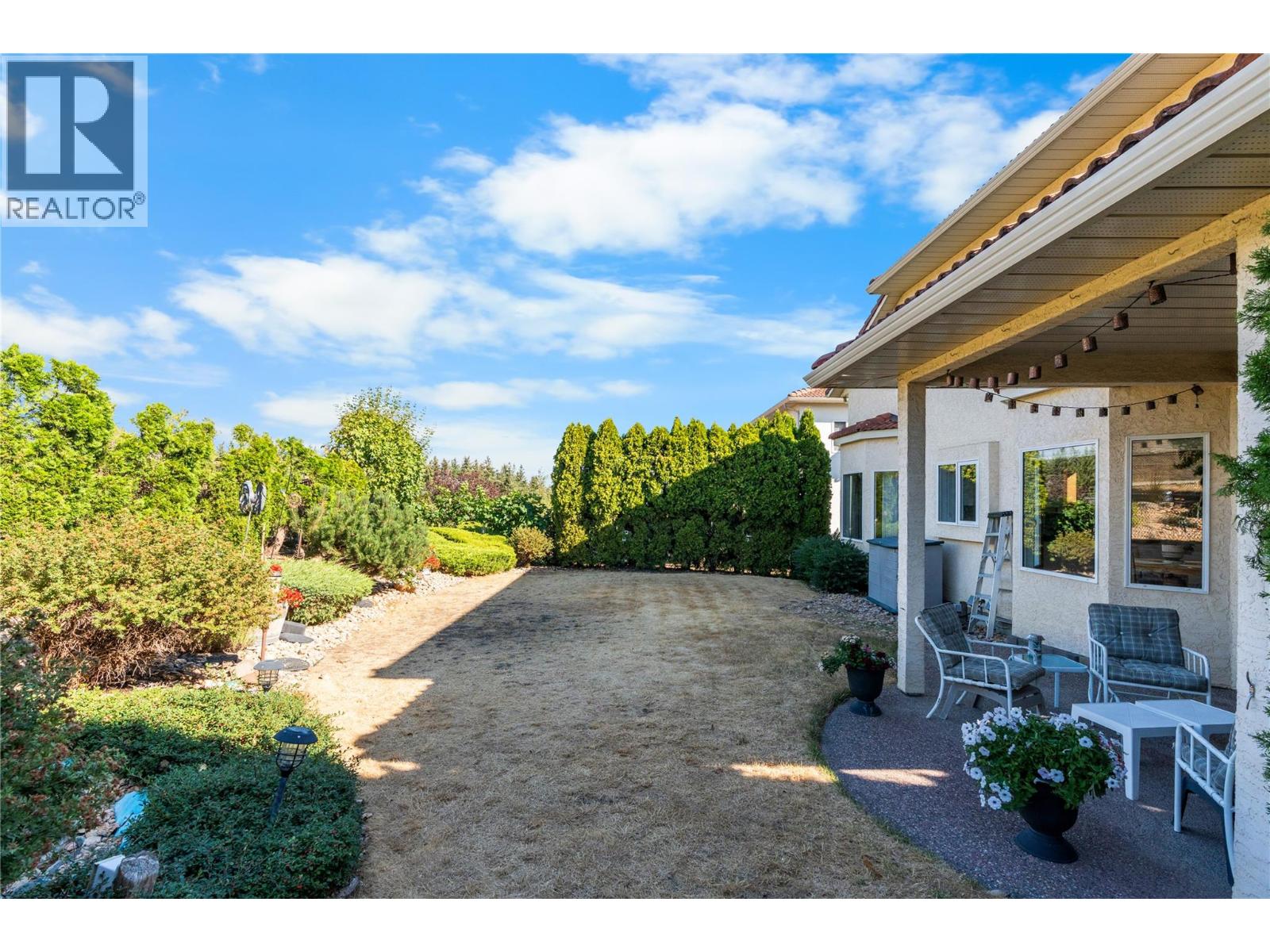 216 Country Estate Drive - 53