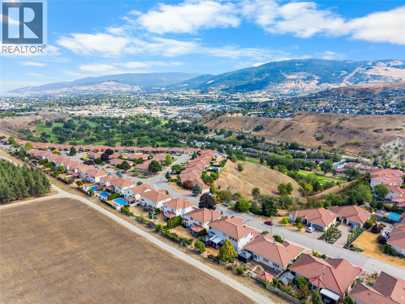 216 Country Estate Drive - 44
