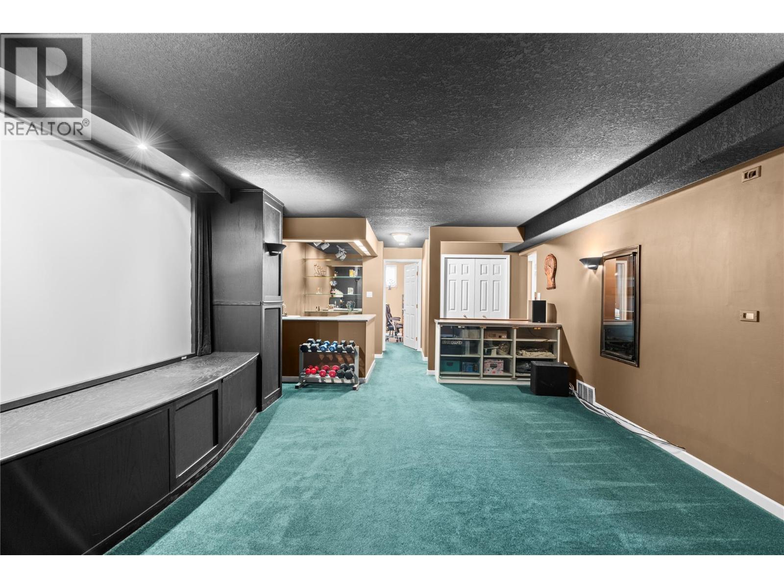216 Country Estate Drive - 35