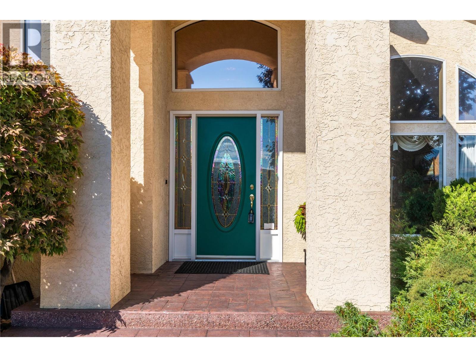 216 Country Estate Drive - 52