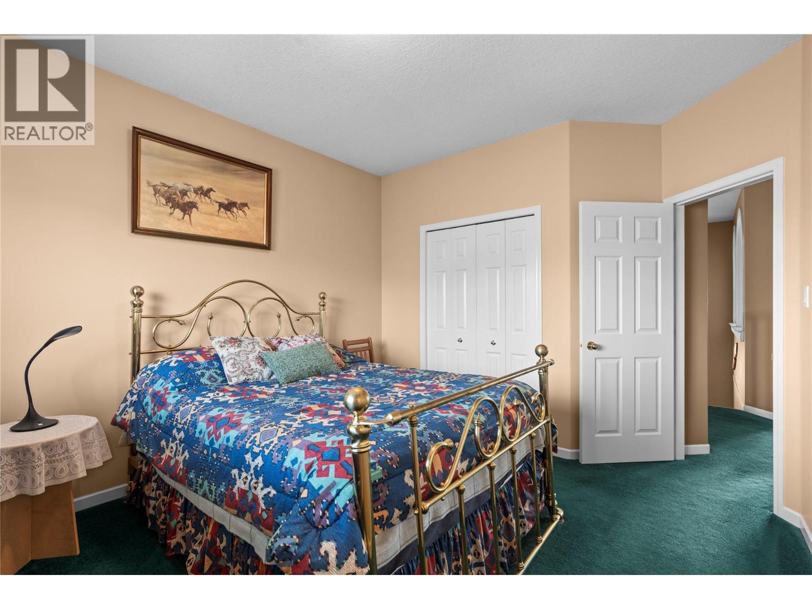 216 Country Estate Drive - 28