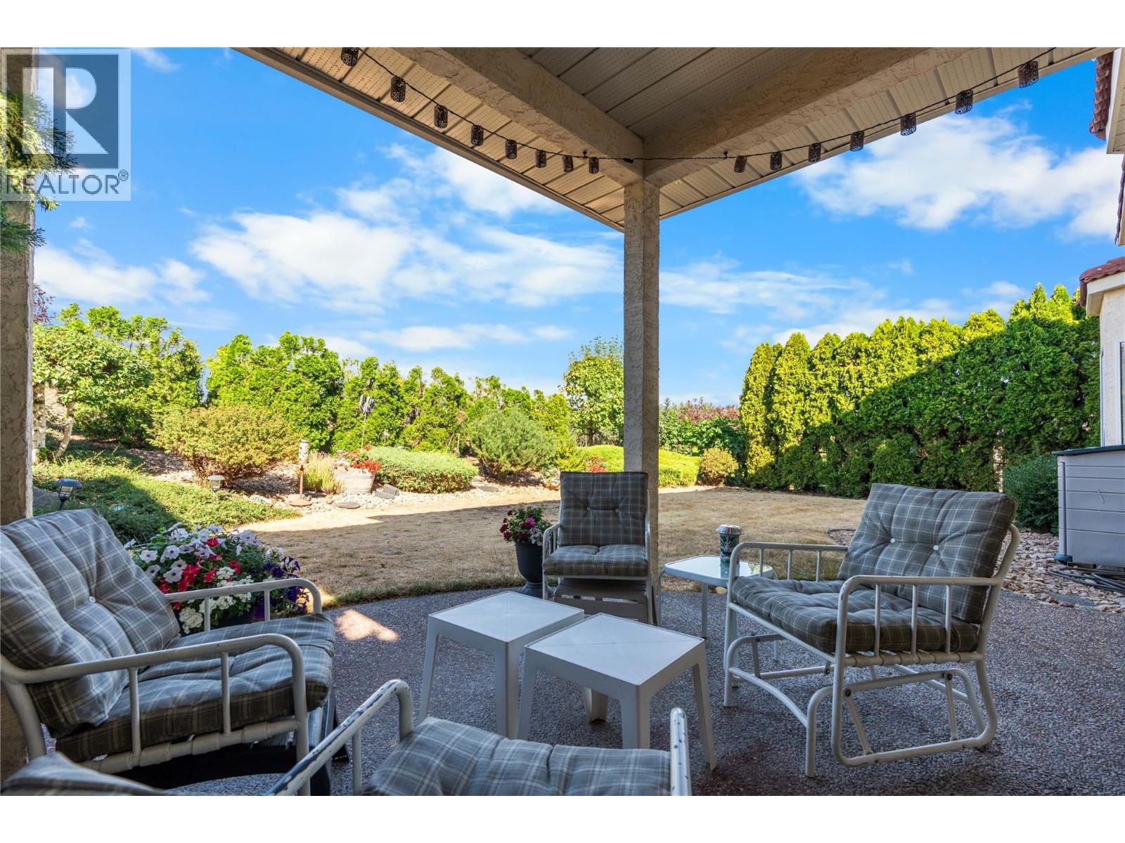 216 Country Estate Drive - 57