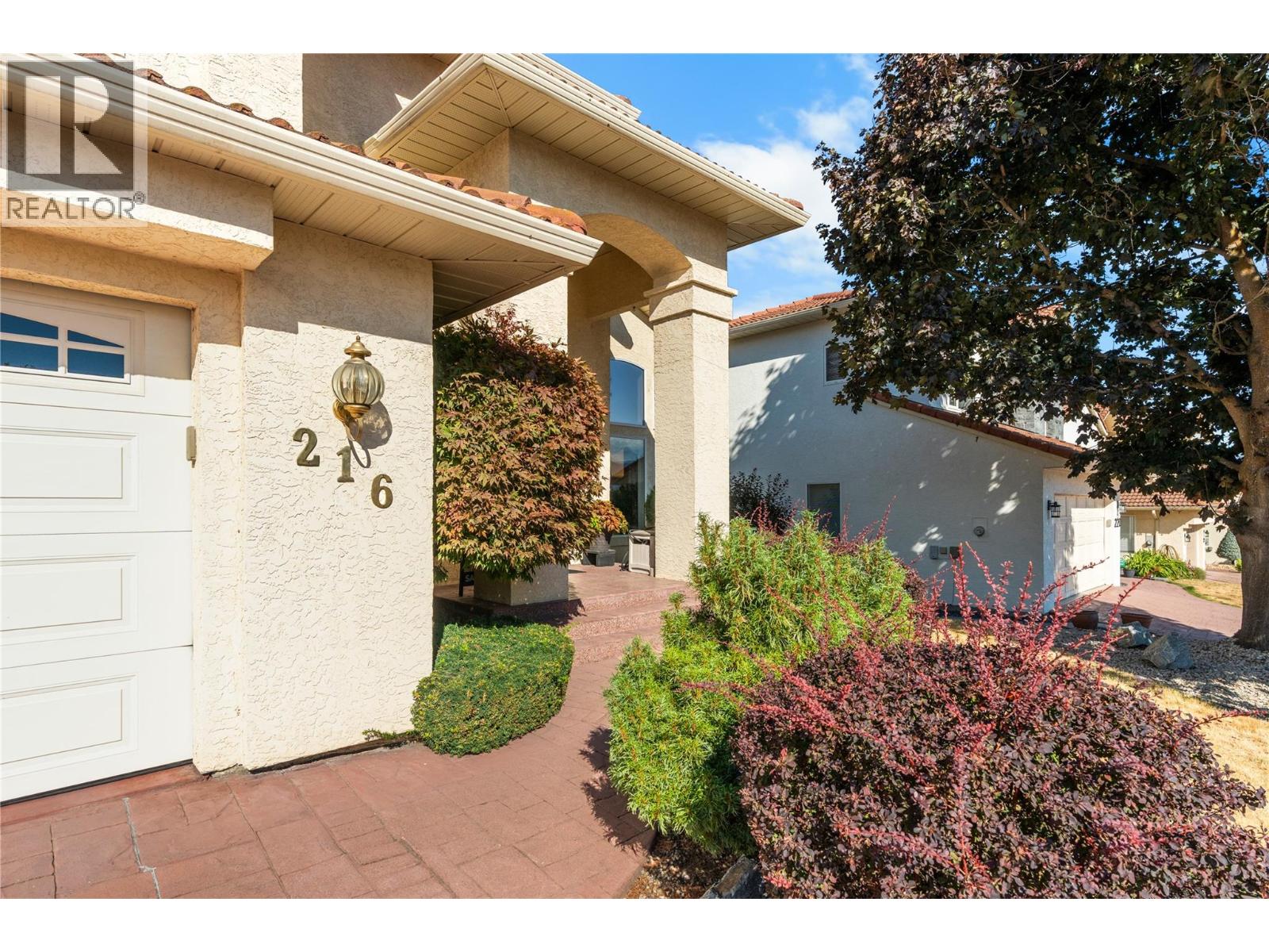 216 Country Estate Drive - 51
