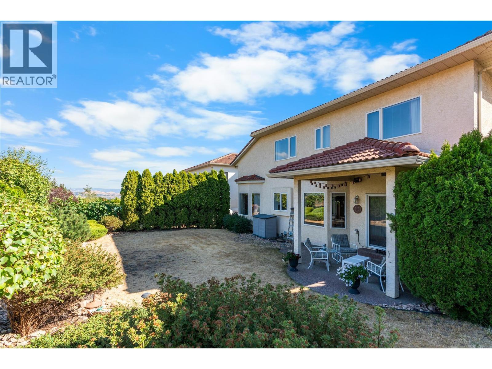 216 Country Estate Drive, Vernon