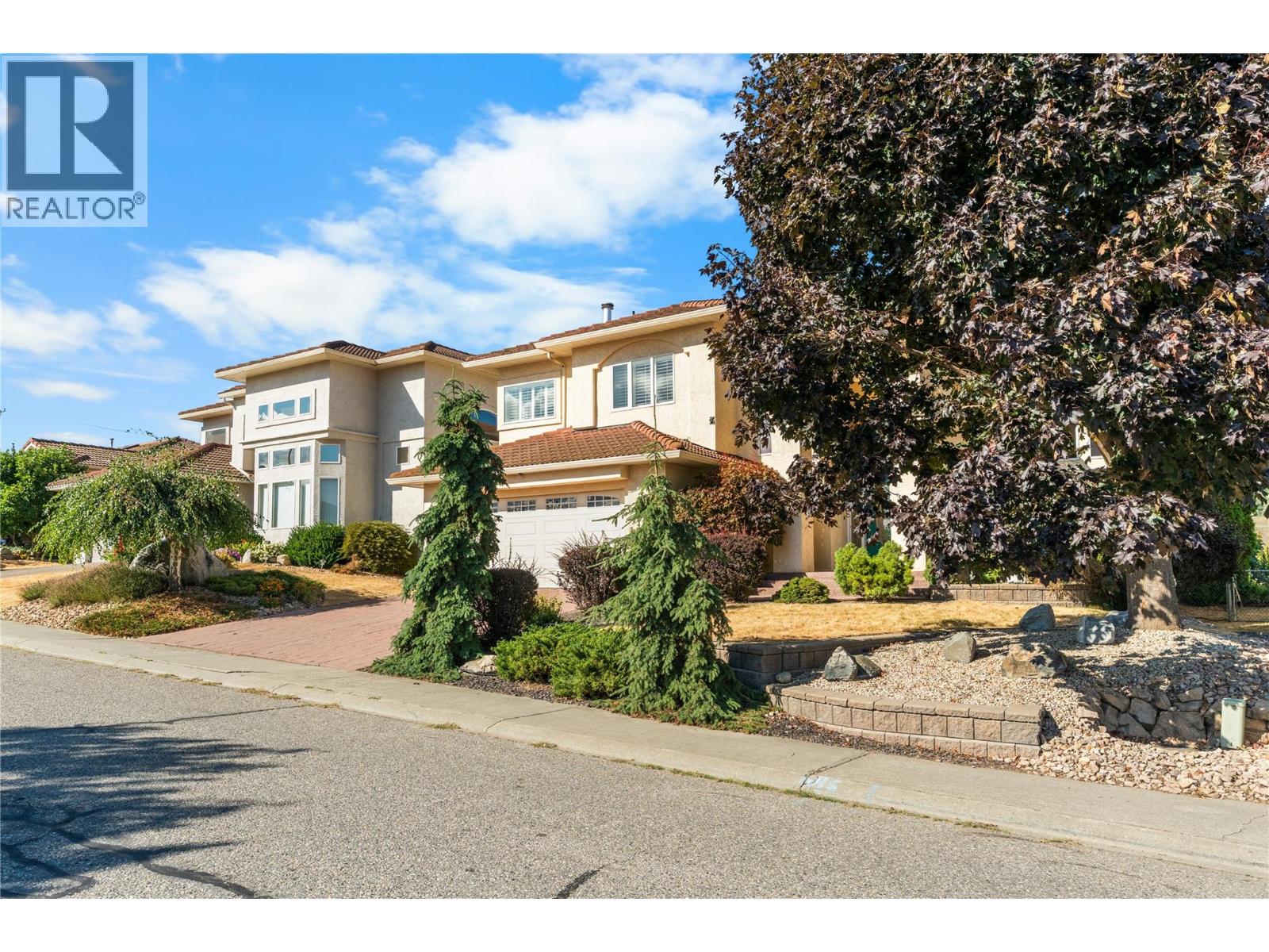 216 Country Estate Drive - 48