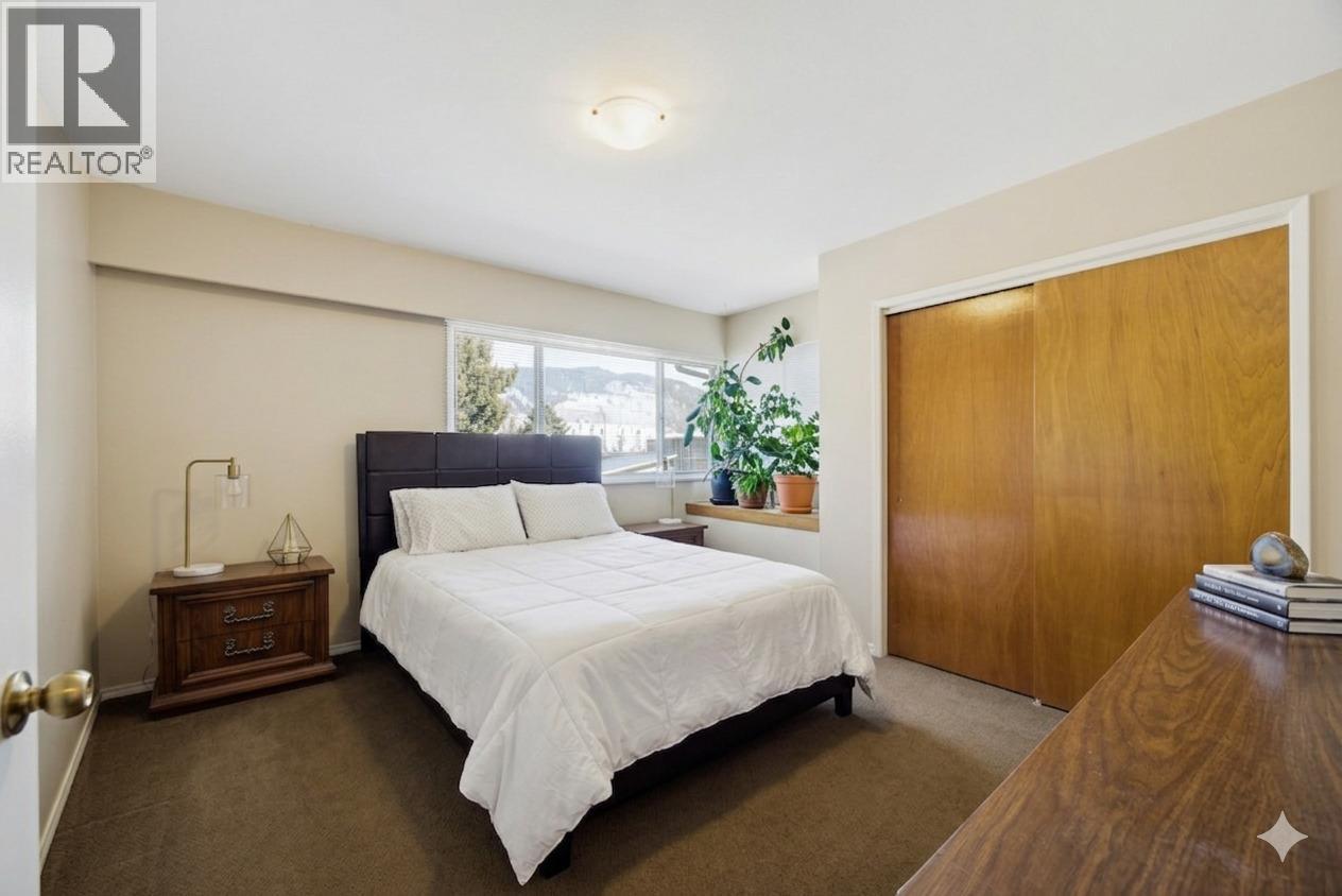 2768 VALLEYVIEW Drive - 12