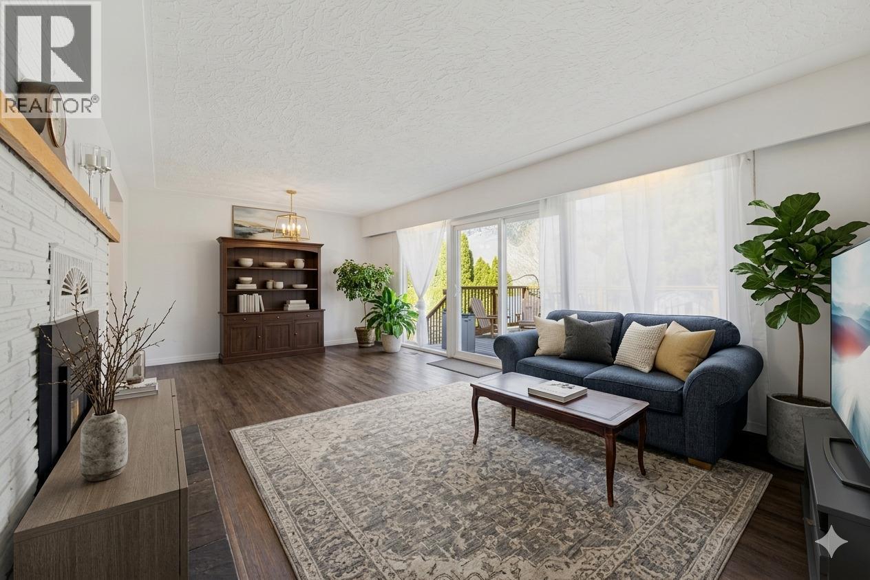 2768 VALLEYVIEW Drive - 8