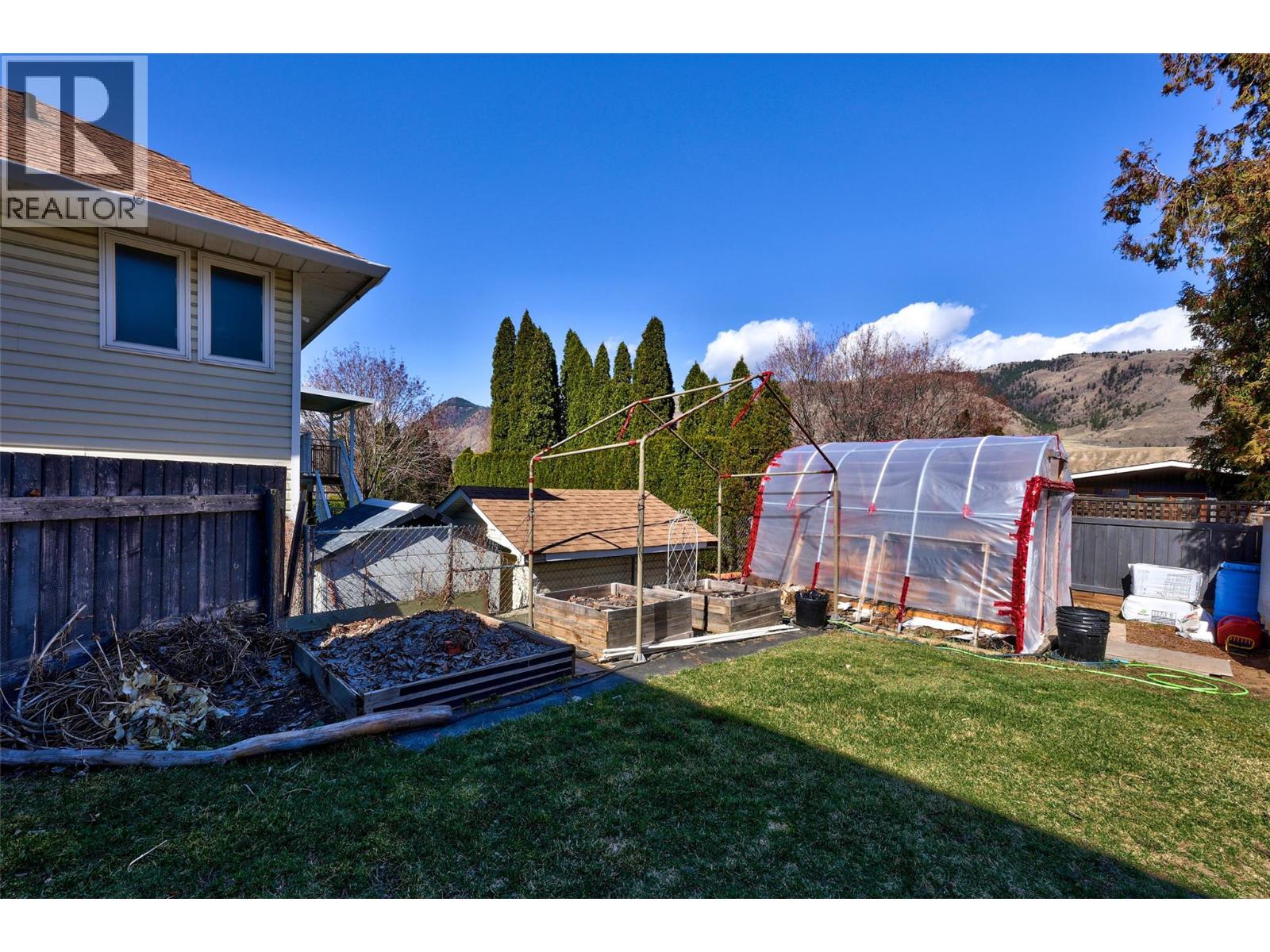2768 VALLEYVIEW Drive - Image 17