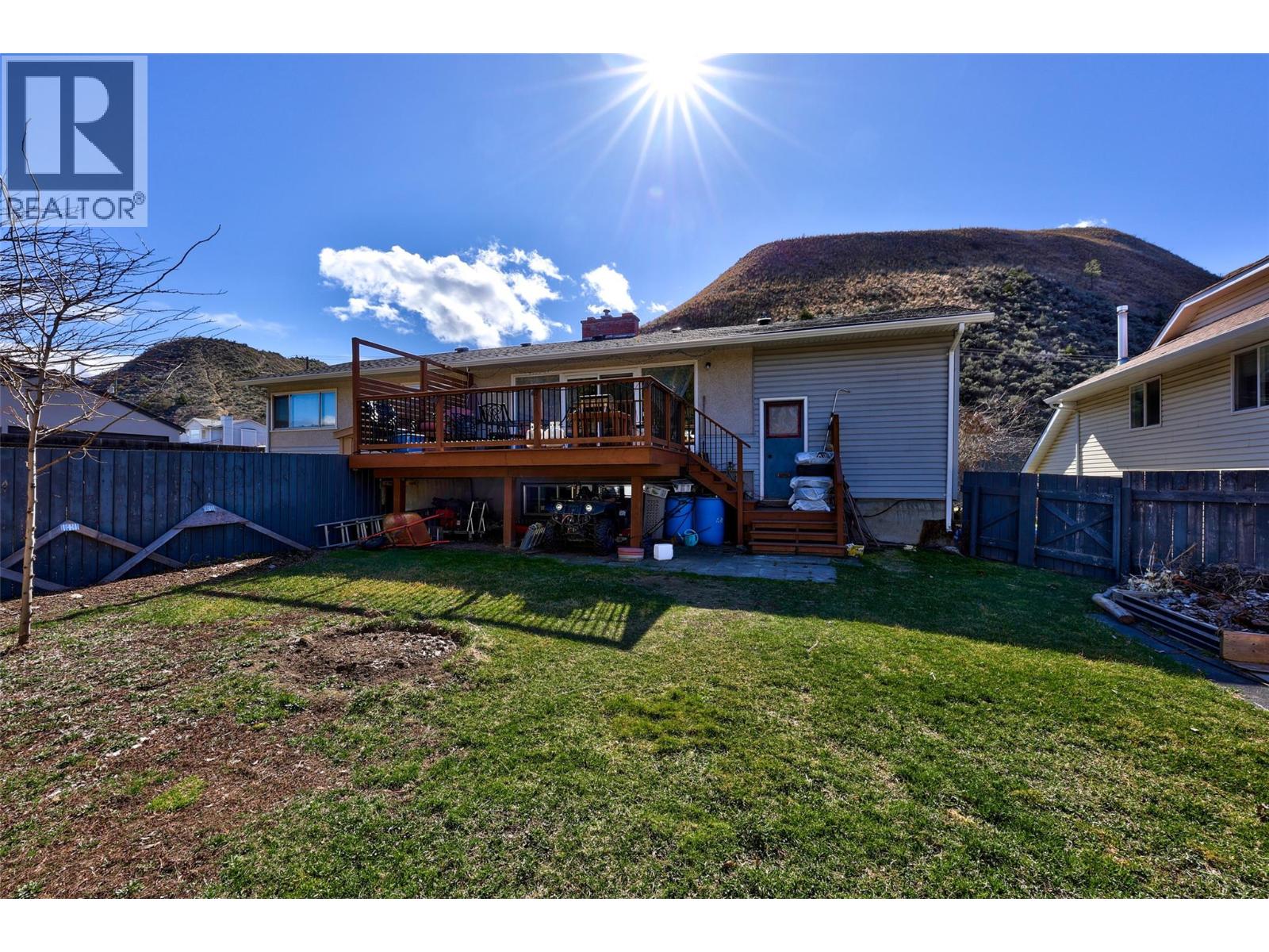 2768 VALLEYVIEW Drive - Image 18