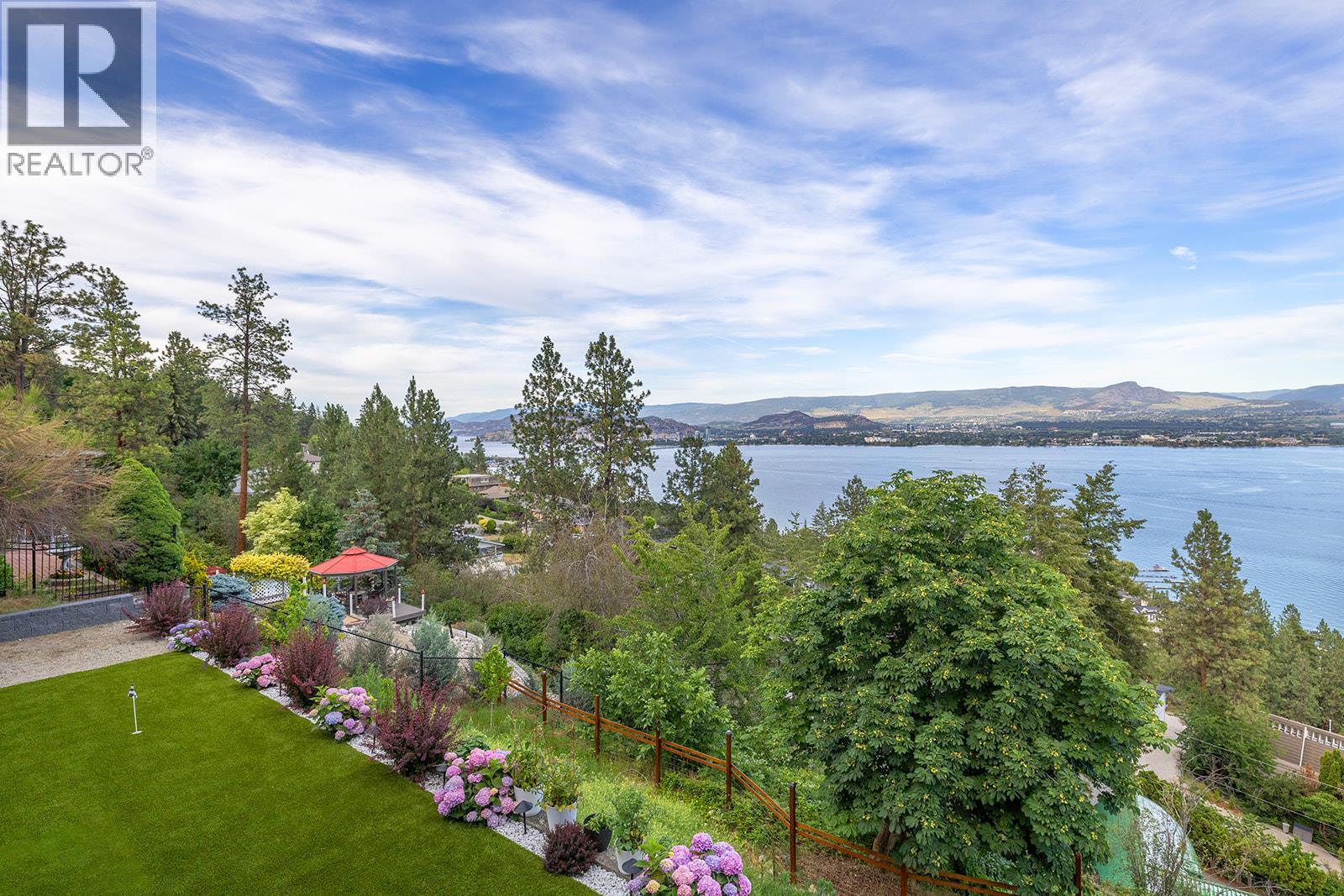 2751 Lakeview Road - 53