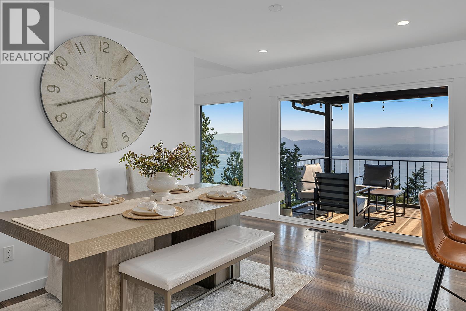 2751 Lakeview Road - 19