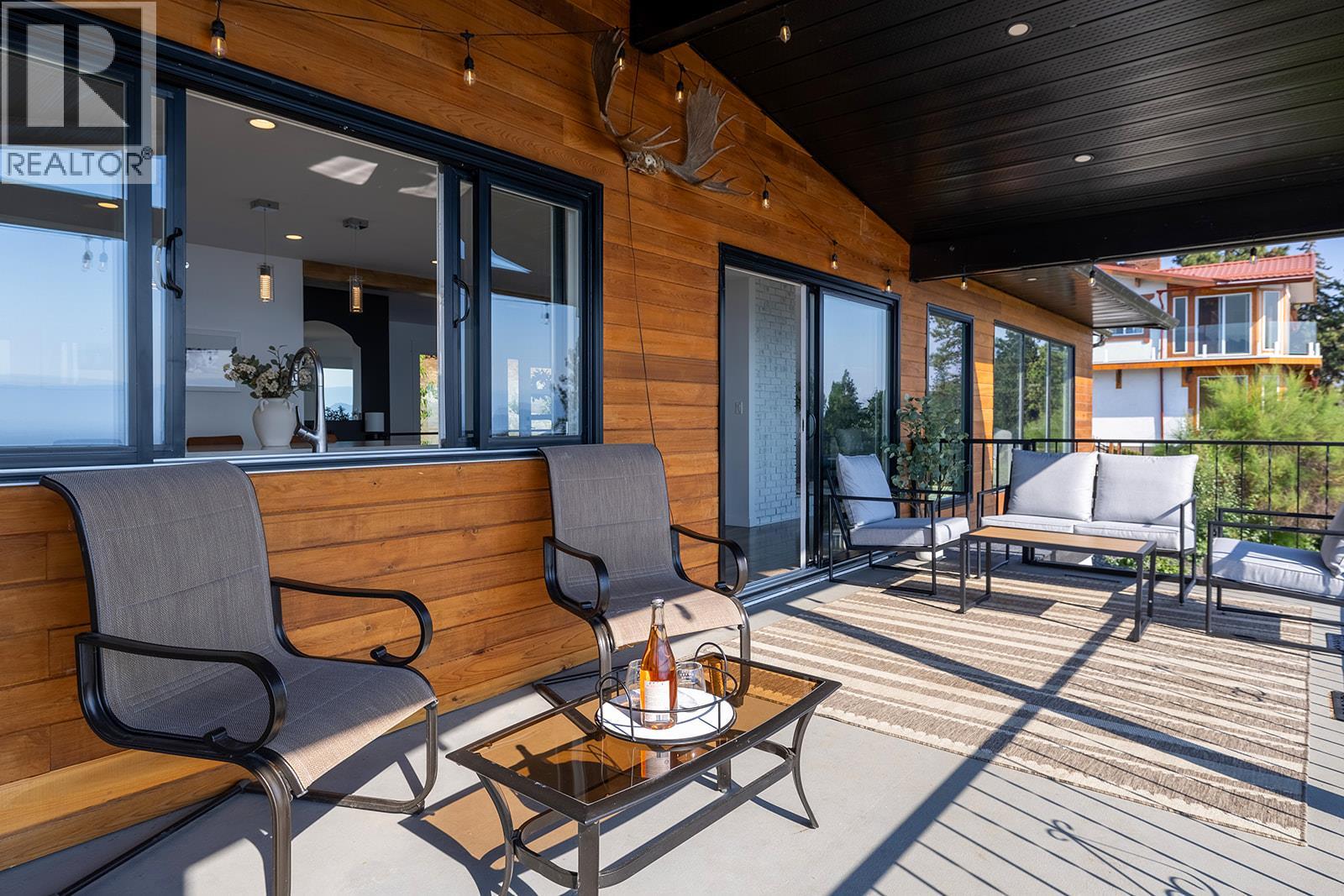 2751 Lakeview Road - 23