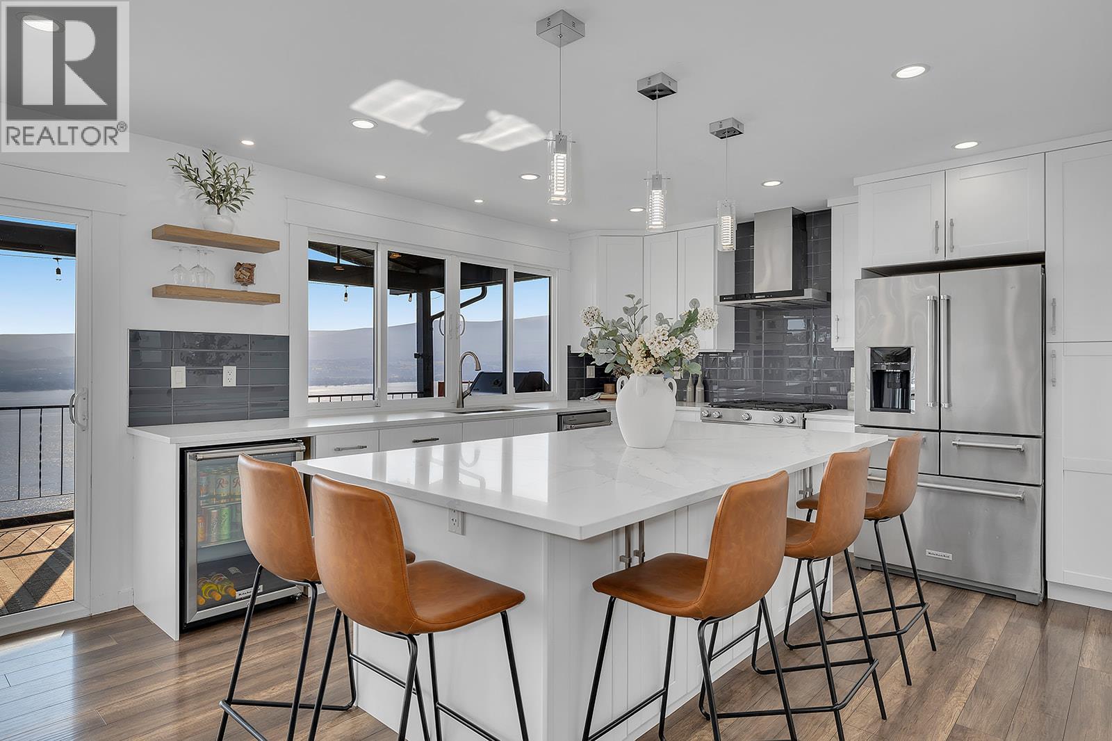 2751 Lakeview Road - 18