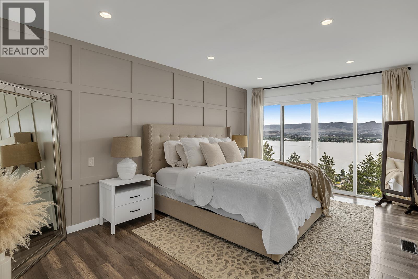 2751 Lakeview Road - 32