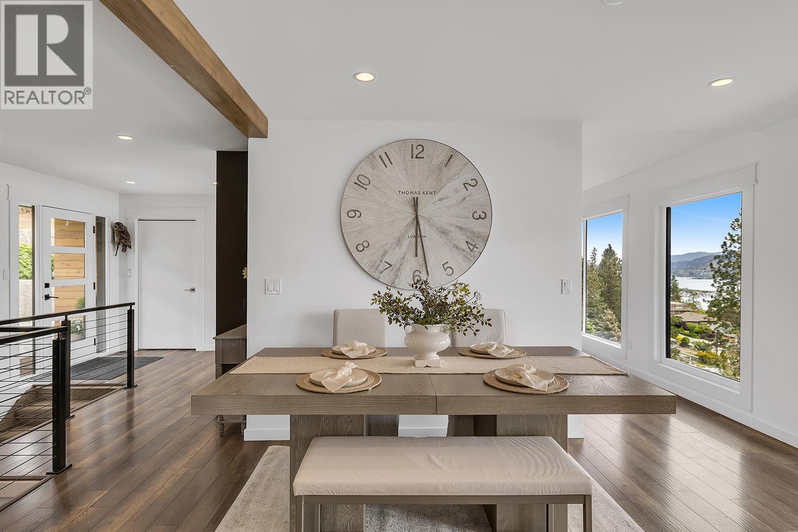 2751 Lakeview Road - 28