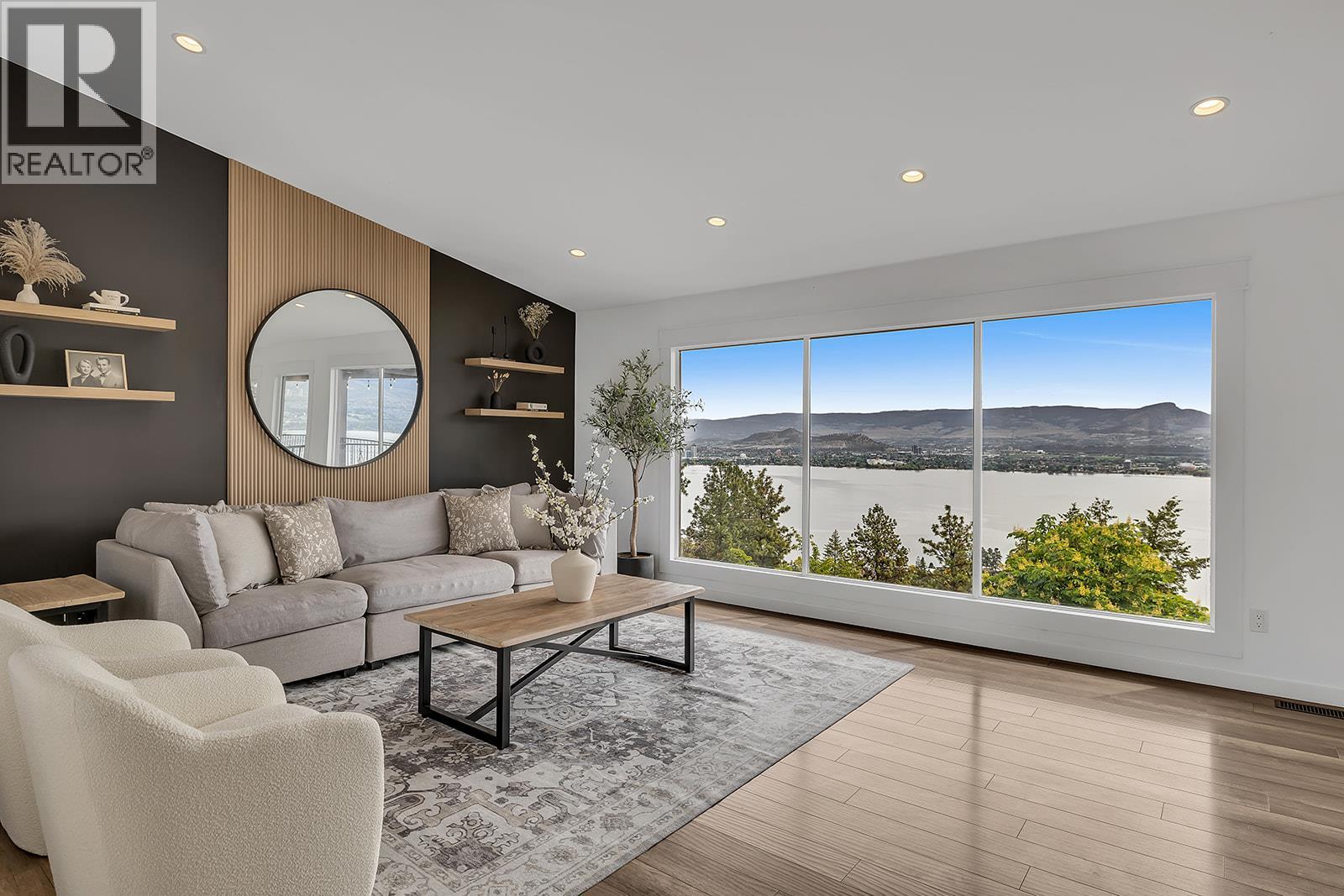 2751 Lakeview Road - 7
