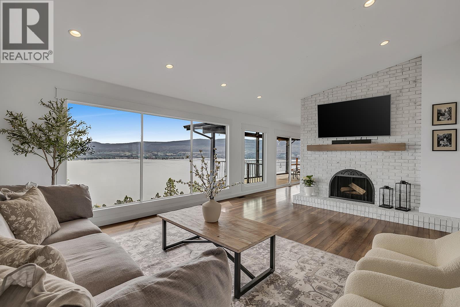 2751 Lakeview Road - 8