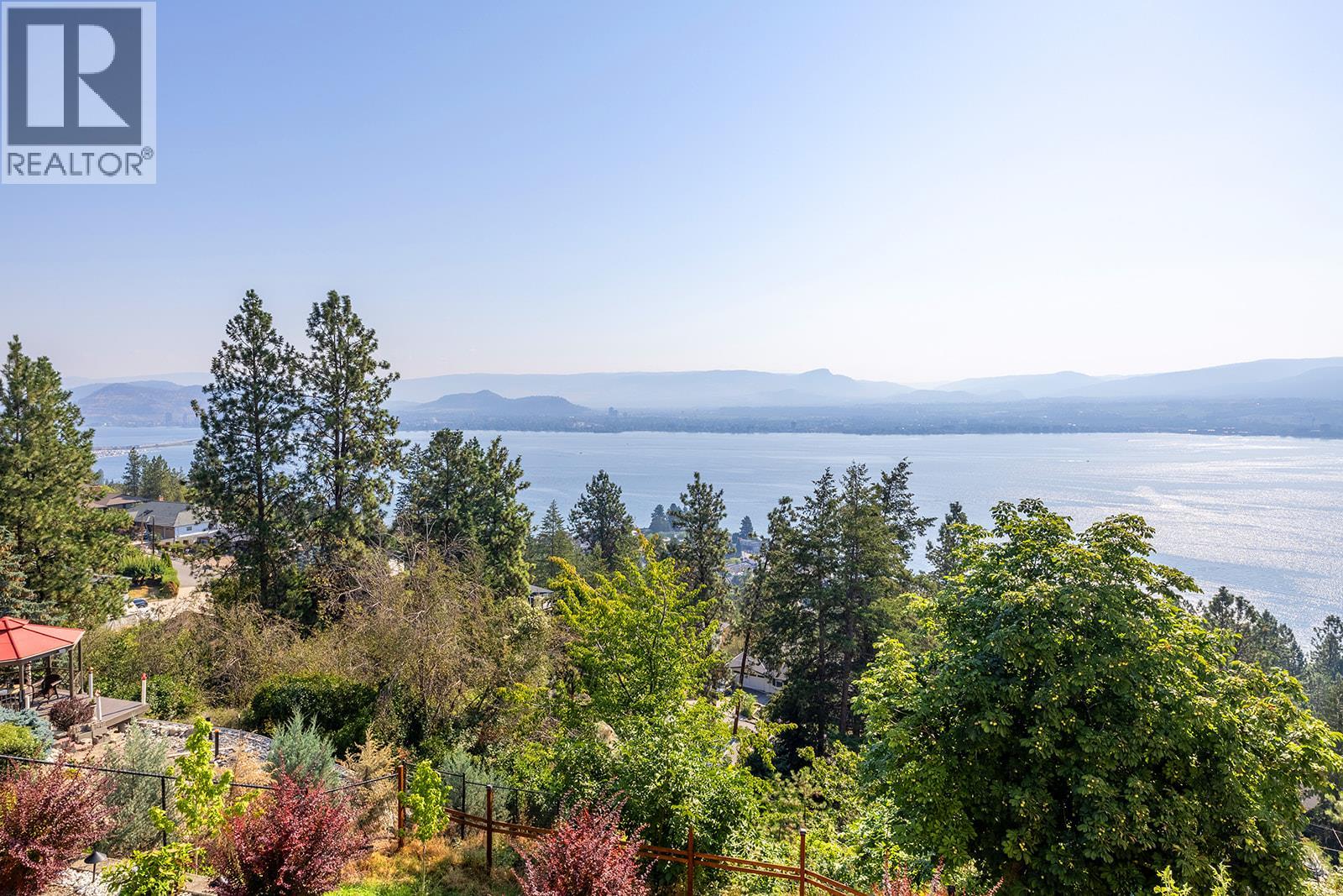 2751 Lakeview Road - 24