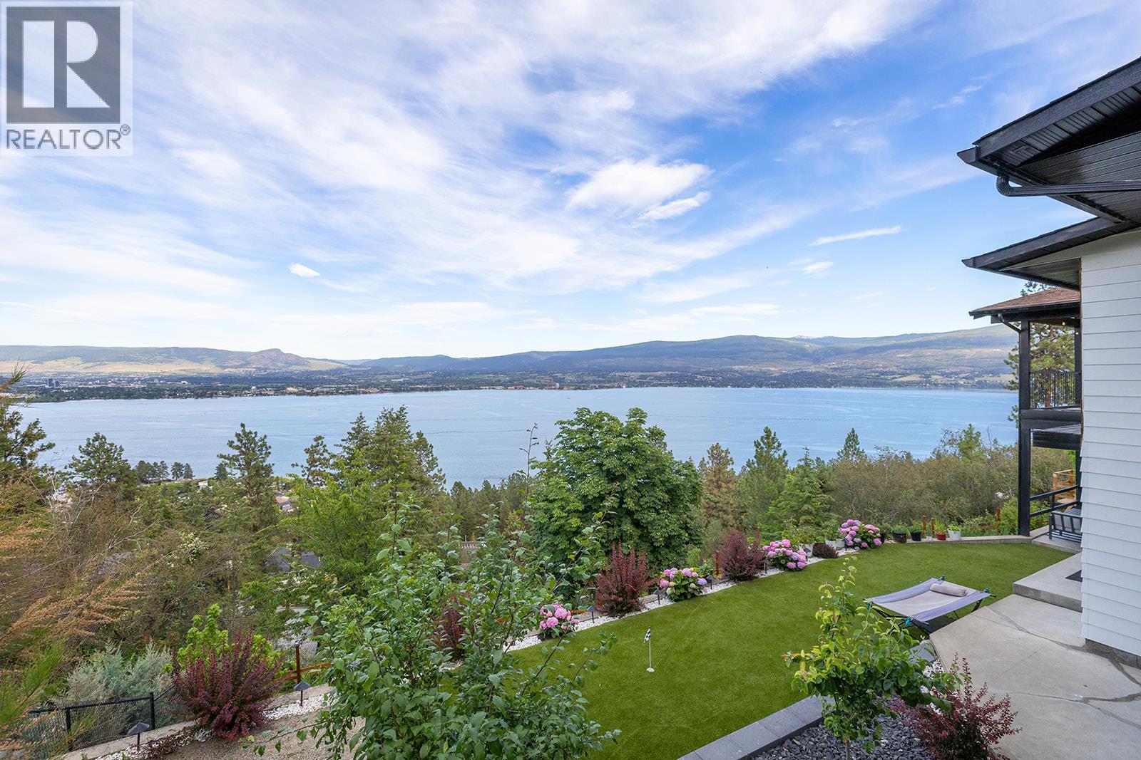 2751 Lakeview Road - 54