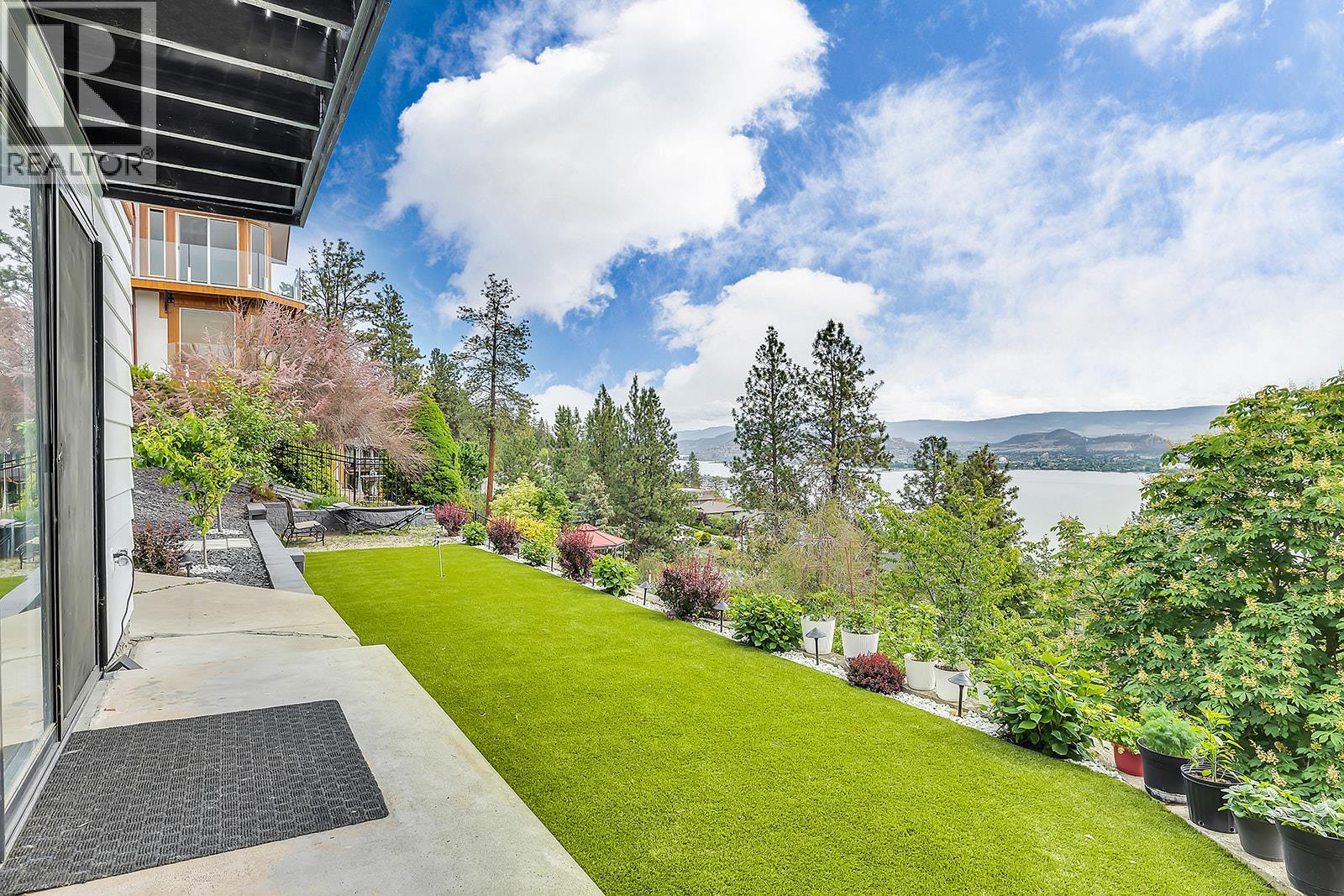 2751 Lakeview Road - 56