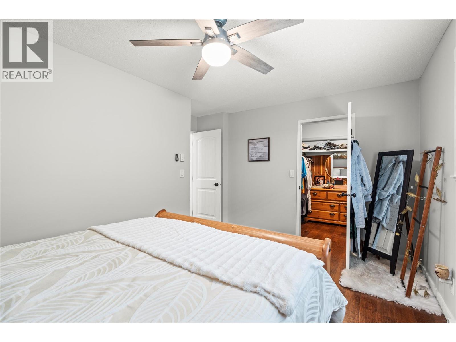 14487 Oyama Road, Lake Country