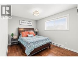 14487 Oyama Road, Lake Country, BC V4V2C7 Photo 22