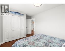 14487 Oyama Road, Lake Country, BC V4V2C7 Photo 23