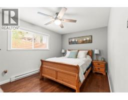 14487 Oyama Road, Lake Country, BC V4V2C7 Photo 25