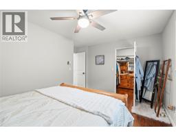 14487 Oyama Road, Lake Country, BC V4V2C7 Photo 26