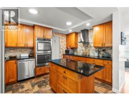 Kitchen - 14487 Oyama Road, Lake Country, BC V4V2C7 Photo 12
