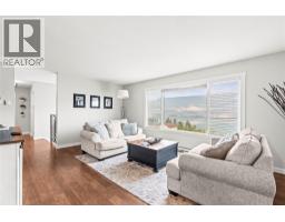 Family room - 14487 Oyama Road, Lake Country, BC V4V2C7 Photo 7