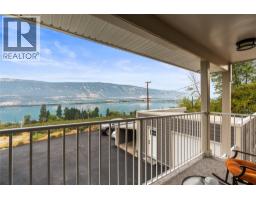 14487 Oyama Road, Lake Country, BC V4V2C7 Photo 20