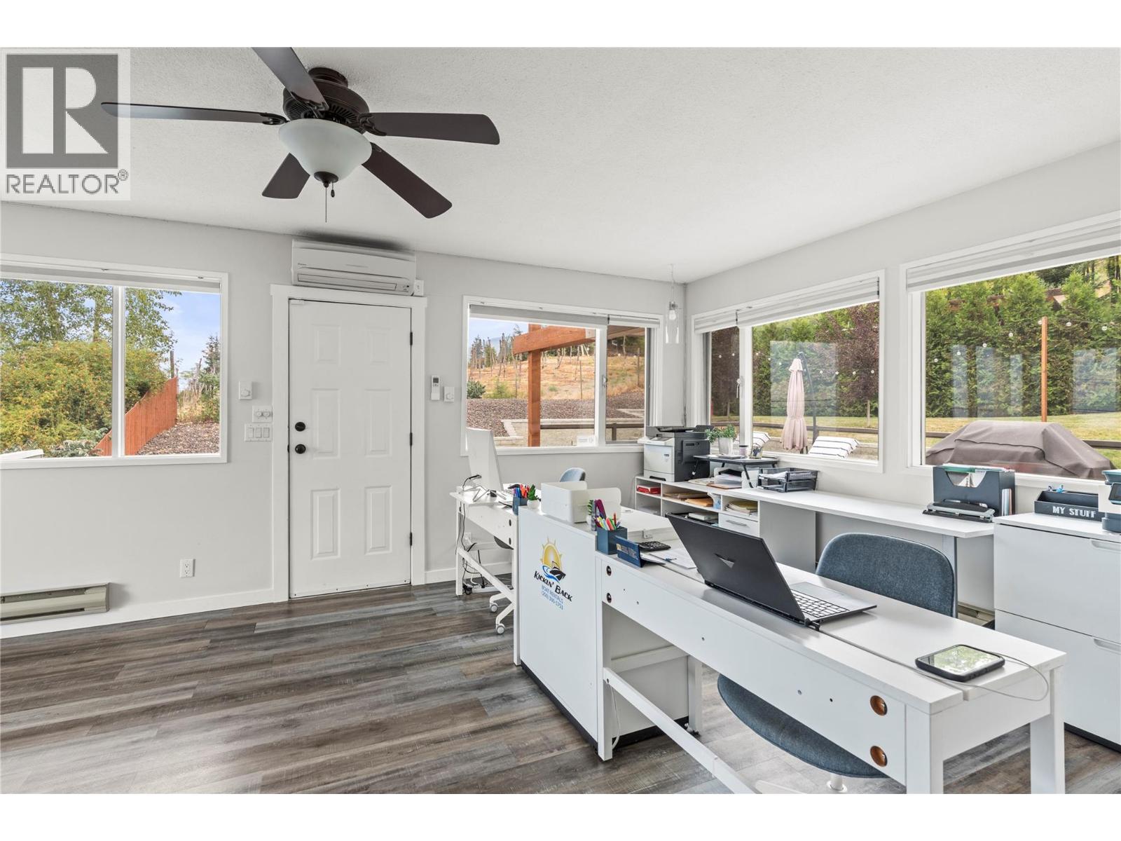 14487 Oyama Road, Lake Country