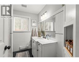 14487 Oyama Road, Lake Country, BC V4V2C7 Photo 24