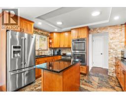 4pc Bathroom - 14487 Oyama Road, Lake Country, BC V4V2C7 Photo 11