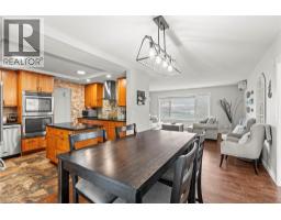Primary Bedroom - 14487 Oyama Road, Lake Country, BC V4V2C7 Photo 15