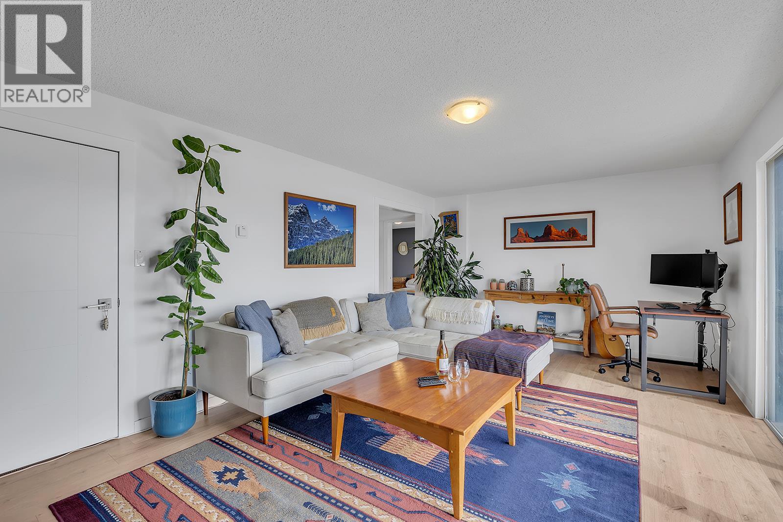 2751 Lakeview Road - 43