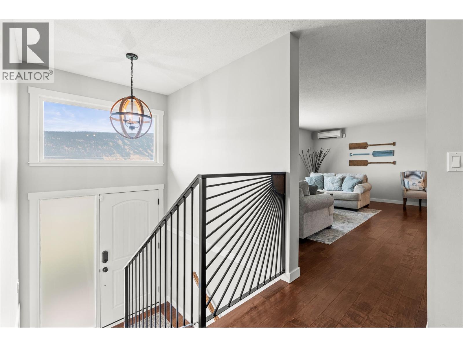 14487 Oyama Road, Lake Country