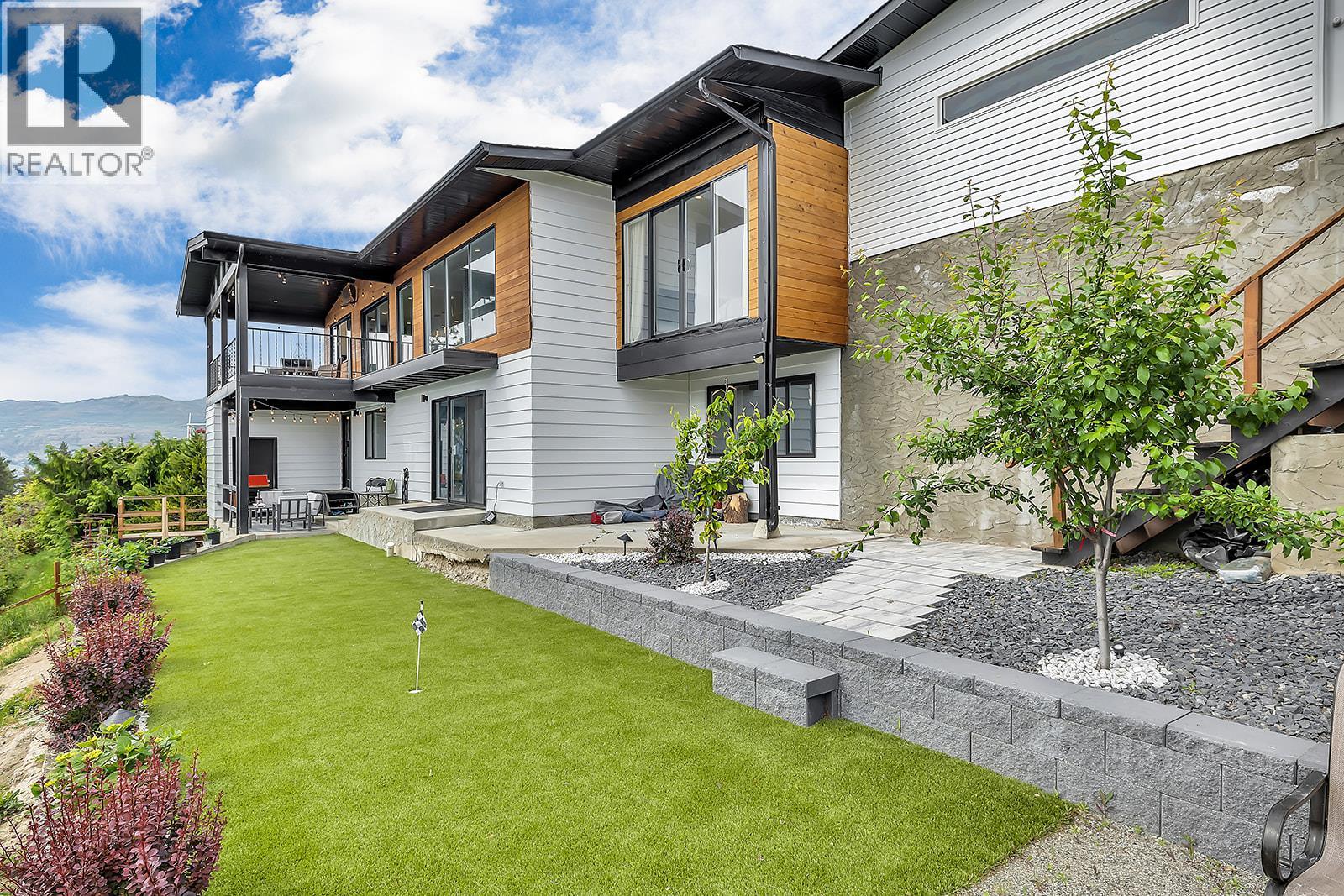 2751 Lakeview Road - 58