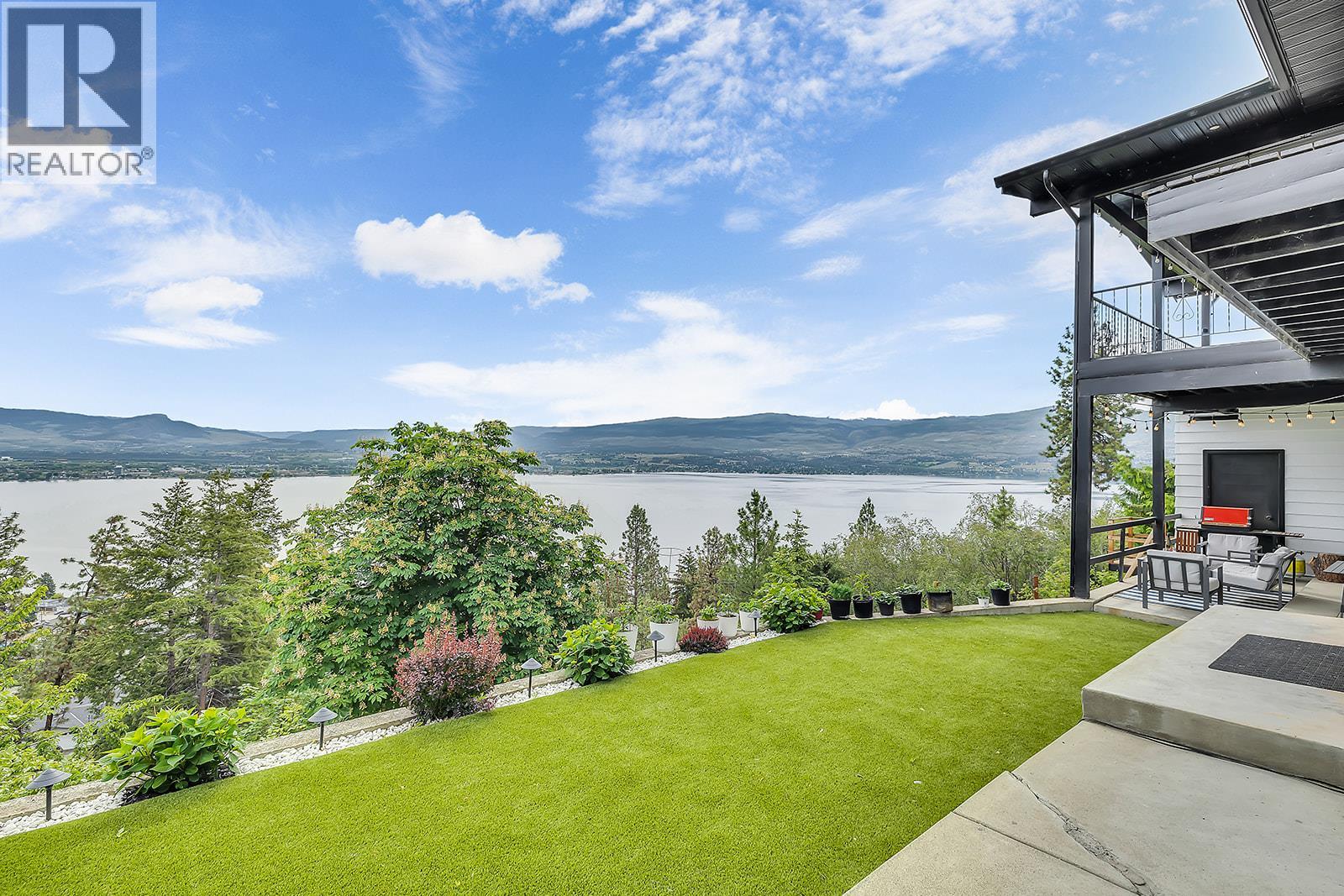 2751 Lakeview Road - 57