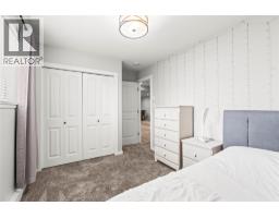 14487 Oyama Road, Lake Country, BC V4V2C7 Photo 36