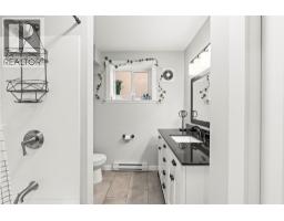 14487 Oyama Road, Lake Country, BC V4V2C7 Photo 37