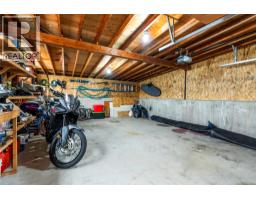 14487 Oyama Road, Lake Country, BC V4V2C7 Photo 44