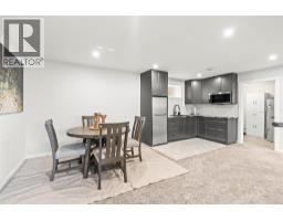 14487 Oyama Road, Lake Country, BC V4V2C7 Photo 31