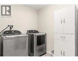 14487 Oyama Road, Lake Country, BC V4V2C7 Photo 34