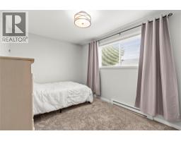 14487 Oyama Road, Lake Country, BC V4V2C7 Photo 35