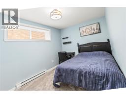 14487 Oyama Road, Lake Country, BC V4V2C7 Photo 39